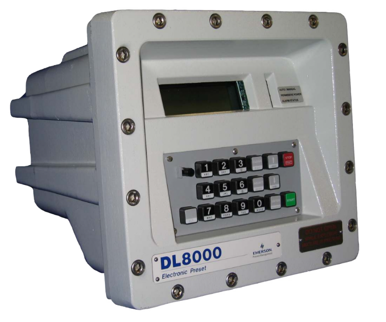 SIL-7_rec