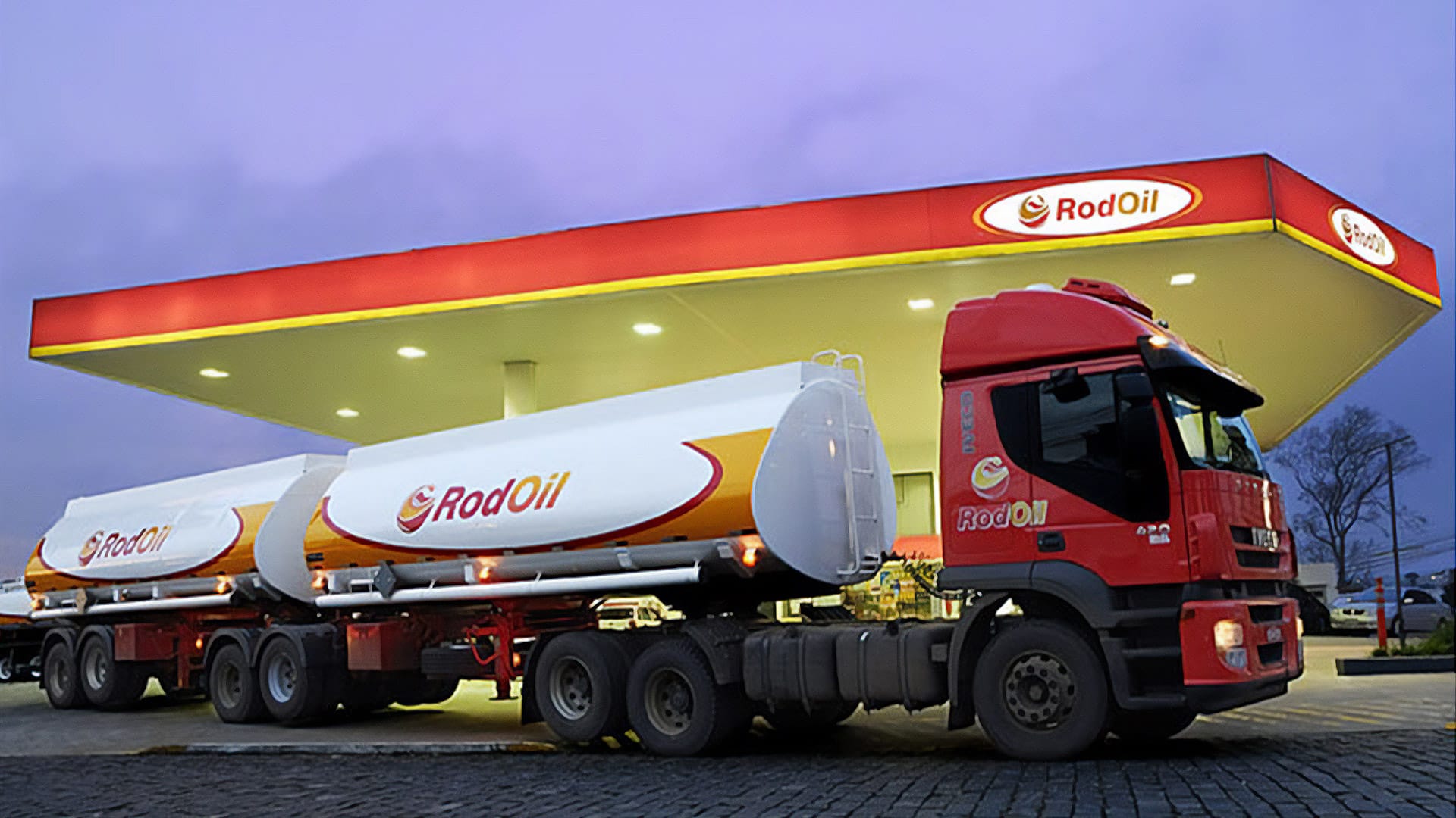 Cases_Rodoil-Destaque