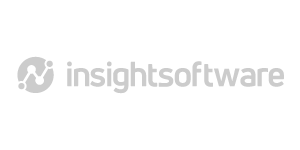 Logos-Parceiros_insight