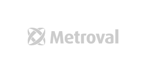 Logos-Parceiros_metroval