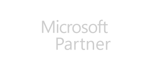 Logos-Parceiros_microsoft_v2