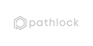 Logos-Parceiros_pathlock