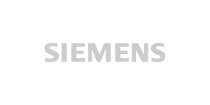 Logos-Parceiros_siemens