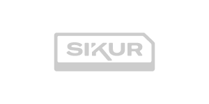 Logos-Parceiros_sikur