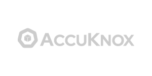 Logos-Parceiros_accuknox